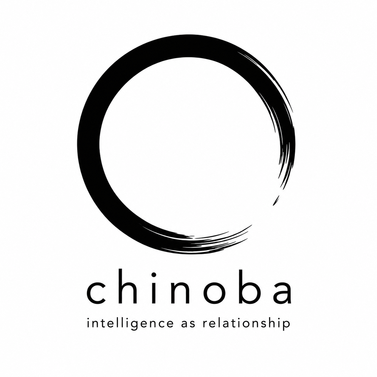 Chinoba